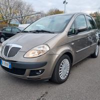 Lancia MUSA 1.4 16V Platino