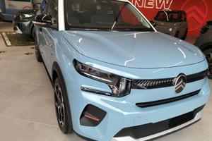 Citroën C3 PureTech 100 S&S You Pack Plus