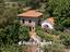 Immagine 11