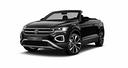 volkswagen-t-roc-cabriolet-1-5-tsi-act-dsg-style