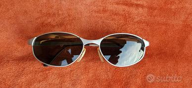 Occhiali da sole Vuarnet