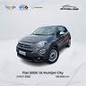 fiat-500x-1-6-multijet-130-cv-cross