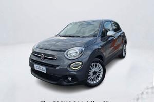 Fiat 500X 1.6 MultiJet 130 CV Cross