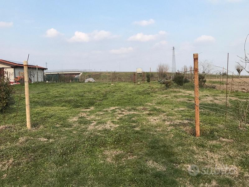 Casa – Este, Prà - Vista 4