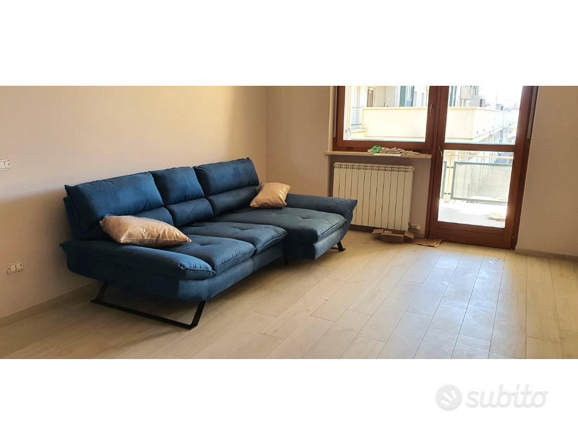 Dondi Tazio Divani Dondi Catalogo Zaccaria Divano Dondi Salotti