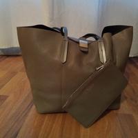 borsa di Furla come nuova
