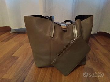 borsa di Furla come nuova