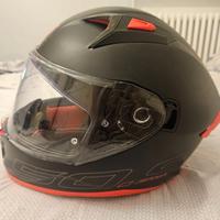casco givi