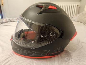 casco givi