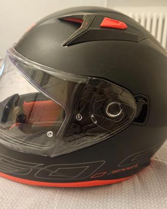 casco givi