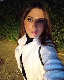 Lavapiatti,addetta alle pulizie, aiuto cuoco