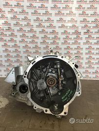 CAMBIO MANUALE COMPLETO MITSUBISHI SPACE STAR 1.0