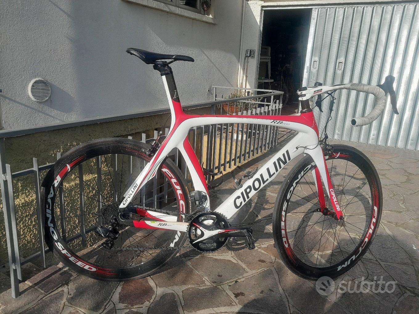 Rb1000 Rb1k Rb1000 Cipollini Cipollini Rb1k Cipollini Rb1000 Mario