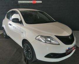 LANCIA Ypsilon 1.2 69 CV 5 porte GPL Ecochic Ele