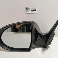 SPECCHIETTO RETROVISORE SINISTRO KIA Sportage Seri