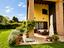 Immagine 22