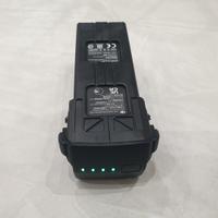 dji batteria per Mavic 3 con  11 cicli di scarica