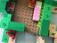 Immagine 5
