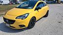 opel-corsa-1-4-90cv-gpl-tech-coupe-b-color
