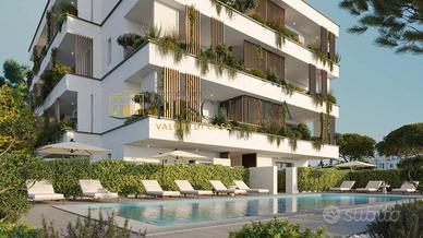 Appartamento - Peschiera del Garda