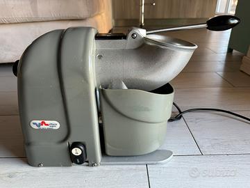 Tritaghiaccio professionale