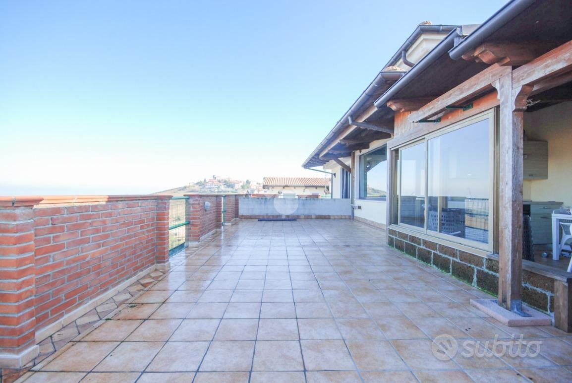 Casa – Roseto degli Abruzzi, Giammartino, Bonaduce - Vista 4