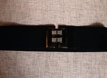 cintura  nuova fiorella rubino 