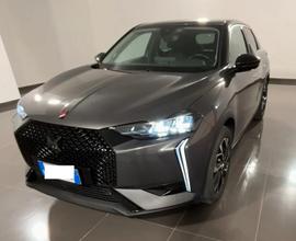 Ds DS3 DS 3 BlueHDi 130 aut. Performance Line