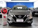 nissan-qashqai-1-5-bluedci-115-cv-dct-business