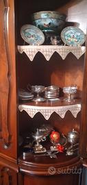 Sala completa