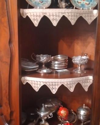 Sala completa