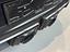 Immagine 9