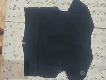 top elisabetta franchi 
