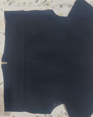 top elisabetta franchi 
