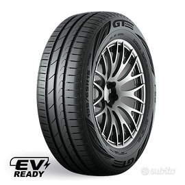 Pneumatici GT RADIAL FE2 205/55R16 91 H