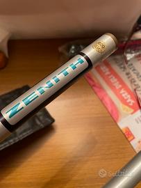 Stecca biliardo  Zenith