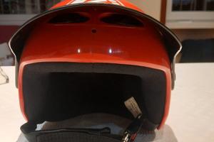 Casco per bambini