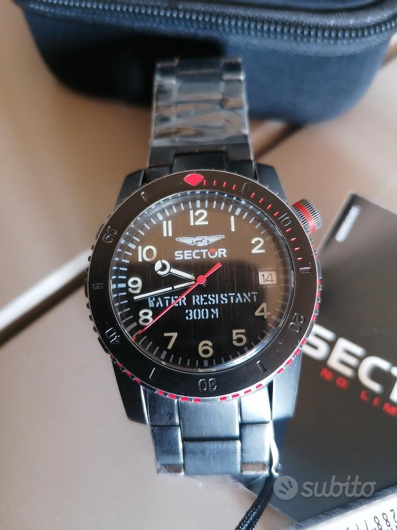 Boat Watches Orologi Barca Boat Omega Coppa America Tickets To