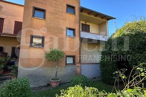 Villa o villino Sovicille [Cod. rif 3269278VRG]