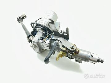 SERVOSTERZO RENAULT Kangoo 4° Serie 490019974R K9