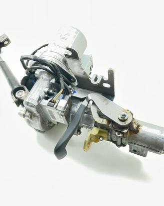SERVOSTERZO RENAULT Kangoo 4° Serie 490019974R K9