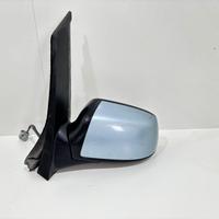 SPECCHIETTO RETROVISORE SINISTRO FORD C - Max Seri