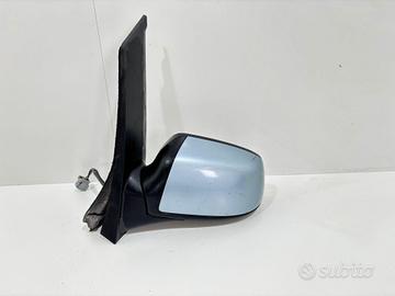 SPECCHIETTO RETROVISORE SINISTRO FORD C - Max Seri