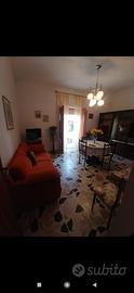 Appartamento di 100 mq arredato