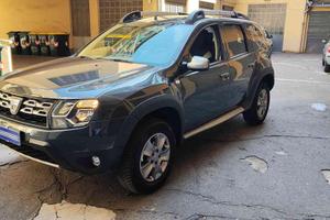 DACIA Duster 1.6 115CV Start&Stop 4x2 Lauréate