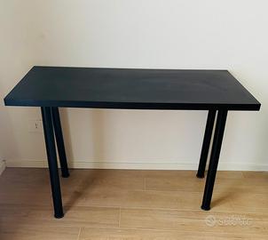 Scrivania ikea