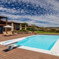 Pavimentazioni interne ed esterne flottanti