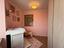 Immagine 27
