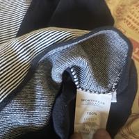 Maglioncino Stone Island