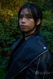 Hostess / Cameriera di Sala